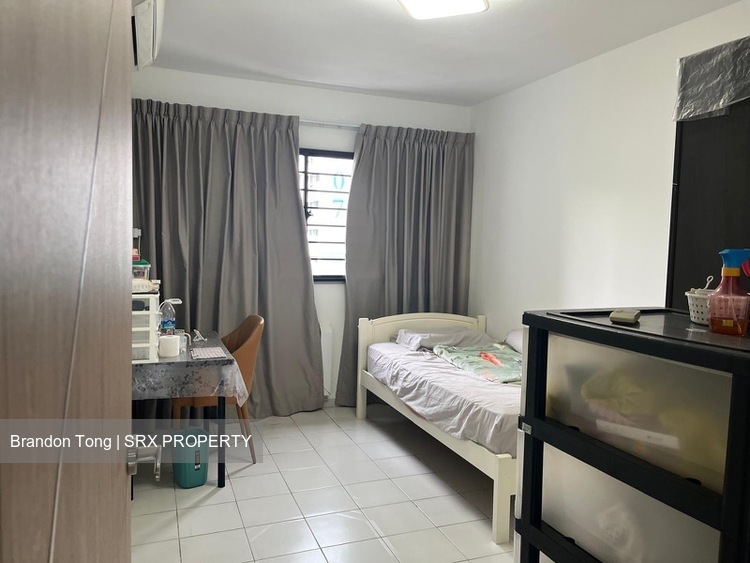 Blk 904 Jurong West Street 91 (Jurong West), HDB 4 Rooms #549330401
